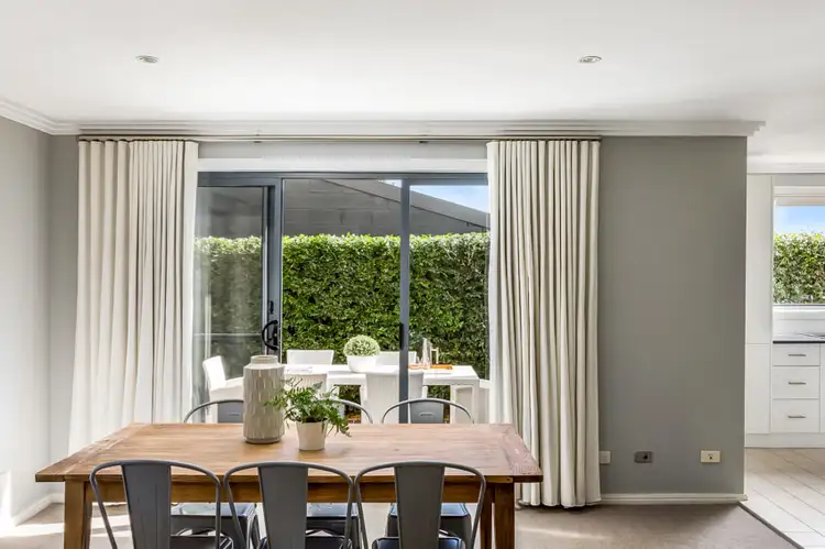 Third view of Homely townhouse listing, 3/43 Urunga Parade, Wollongong NSW 2500