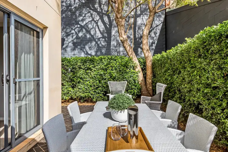 Sixth view of Homely townhouse listing, 3/43 Urunga Parade, Wollongong NSW 2500