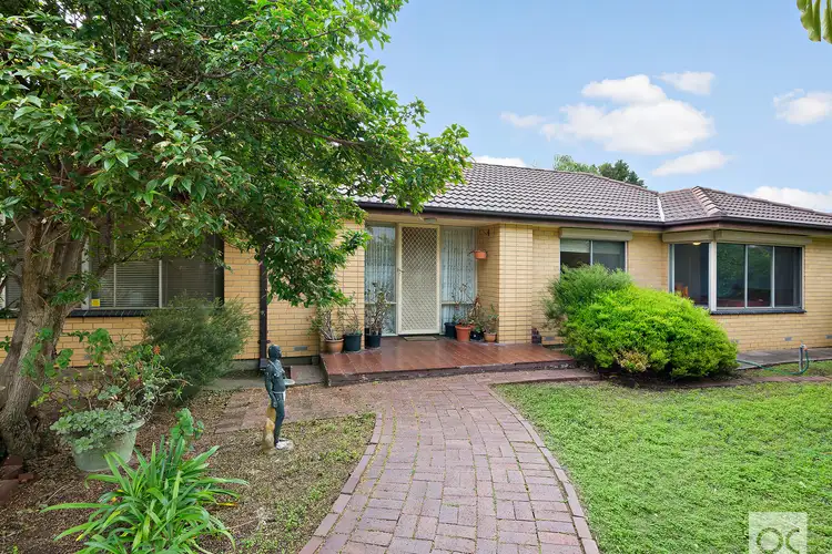 39 Grant Road, Reynella SA 5161