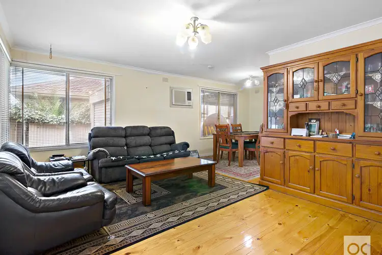 Fifth view of Homely house listing, 39 Grant Road, Reynella SA 5161