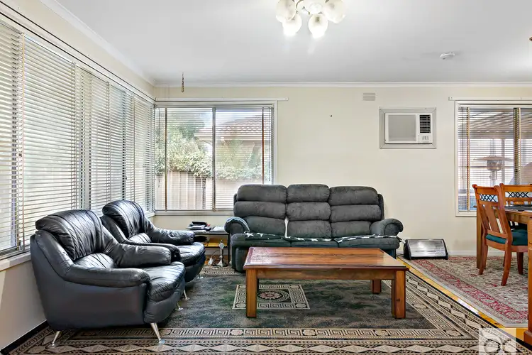 Sixth view of Homely house listing, 39 Grant Road, Reynella SA 5161