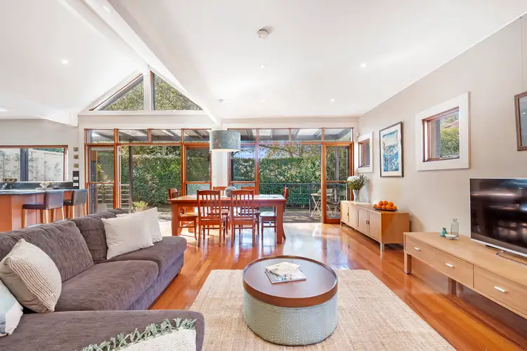Second view of Homely house listing, 10 Cambridge Road, Drummoyne NSW 2047