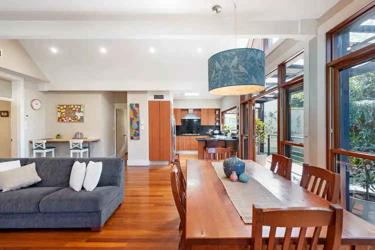 Fifth view of Homely house listing, 10 Cambridge Road, Drummoyne NSW 2047