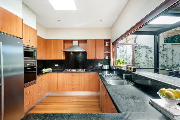 Sixth view of Homely house listing, 10 Cambridge Road, Drummoyne NSW 2047