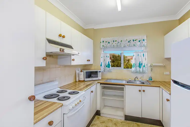 Third view of Homely unit listing, 67/15 Lorraine Avenue, Berkeley Vale NSW 2261