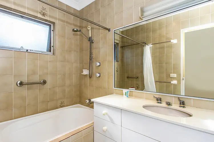 Sixth view of Homely unit listing, 67/15 Lorraine Avenue, Berkeley Vale NSW 2261