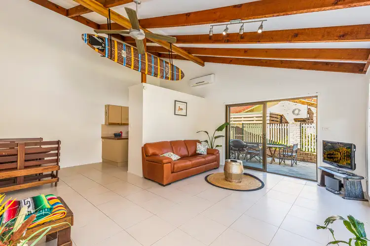 1/48-50 Cedar Crescent, East Ballina NSW 2478