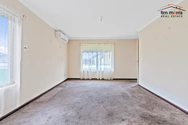 Sixth view of Homely unit listing, 1/2A Cedar Avenue, Royal Park SA 5014