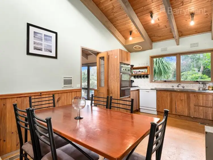 Second view of Homely house listing, 27 Wells Avenue, Boronia VIC 3155