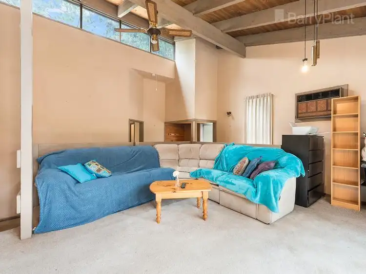 Third view of Homely house listing, 27 Wells Avenue, Boronia VIC 3155