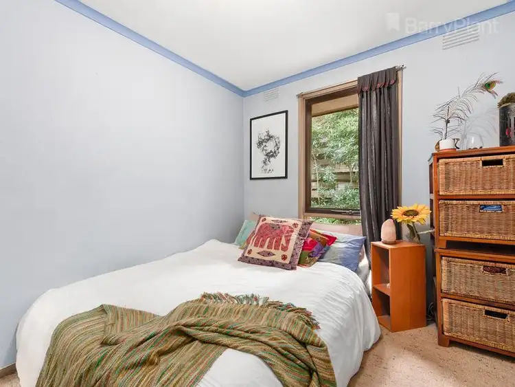 Fourth view of Homely house listing, 27 Wells Avenue, Boronia VIC 3155