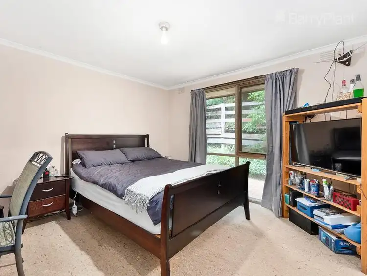 Fifth view of Homely house listing, 27 Wells Avenue, Boronia VIC 3155