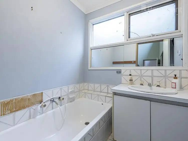 Sixth view of Homely house listing, 27 Wells Avenue, Boronia VIC 3155