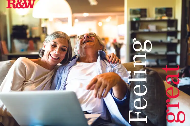 Fourth view of Homely land listing, LOT 4510 Balgownie Drive, Peregian Springs QLD 4573