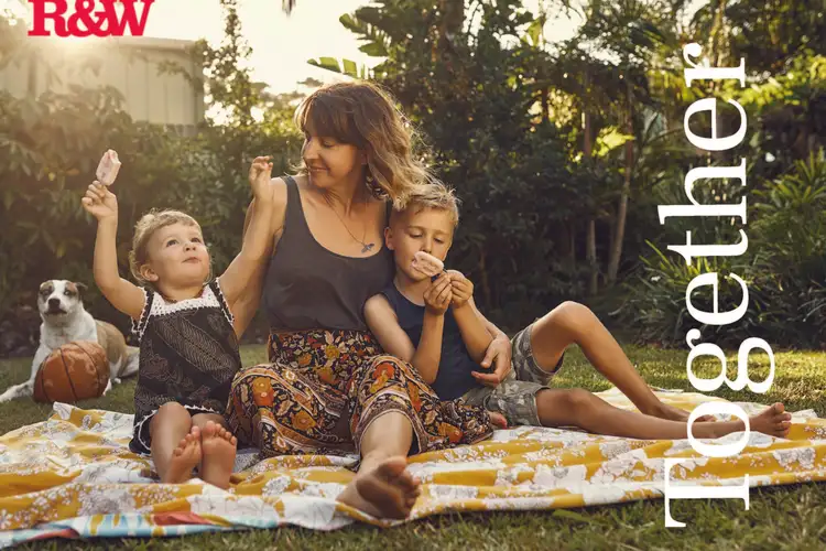 Sixth view of Homely land listing, LOT 4510 Balgownie Drive, Peregian Springs QLD 4573