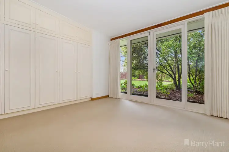 Fifth view of Homely house listing, 143 Lloyd Street, East Bendigo VIC 3550