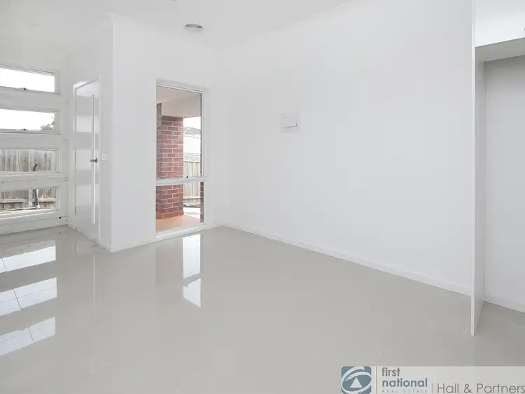 Fifth view of Homely unit listing, 28A Scotsburn Way, Endeavour Hills VIC 3802