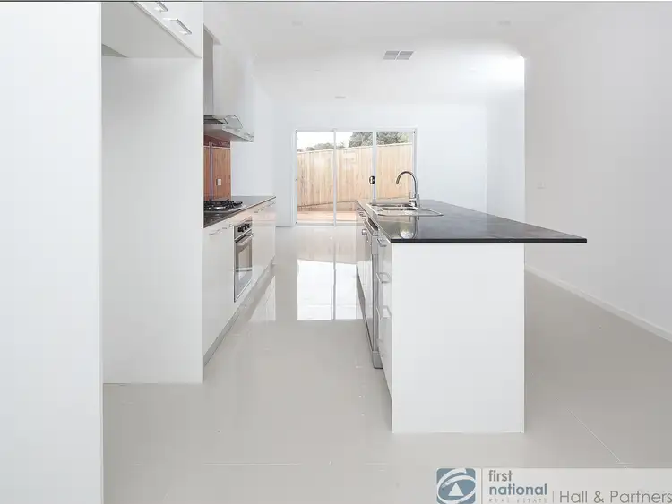 Sixth view of Homely unit listing, 28A Scotsburn Way, Endeavour Hills VIC 3802