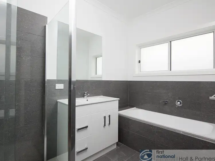 Seventh view of Homely unit listing, 28A Scotsburn Way, Endeavour Hills VIC 3802