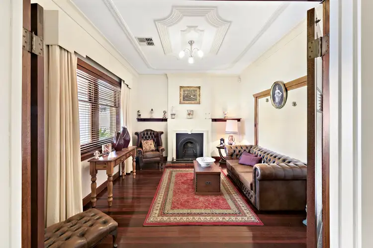 Second view of Homely house listing, 5 Coralie Street, Plympton SA 5038