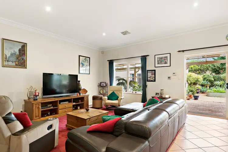 Fourth view of Homely house listing, 5 Coralie Street, Plympton SA 5038