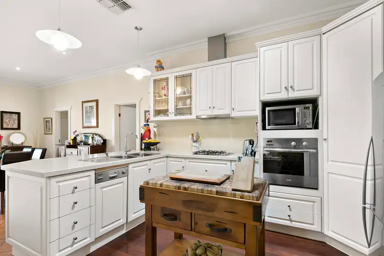 Fifth view of Homely house listing, 5 Coralie Street, Plympton SA 5038