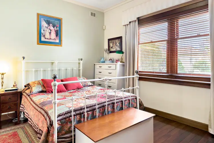 Sixth view of Homely house listing, 5 Coralie Street, Plympton SA 5038