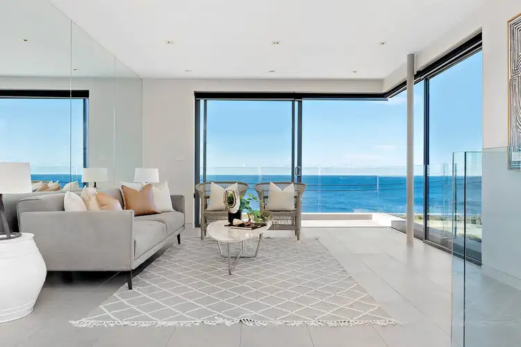 70 Marine Parade, Maroubra NSW 2035