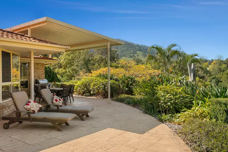 Main view of Homely house listing, 1 Harwood Court, Samford Valley QLD 4520