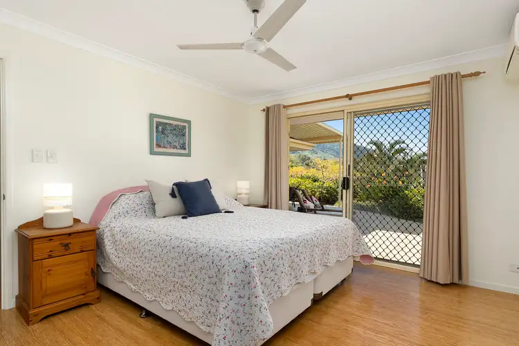 Sixth view of Homely house listing, 1 Harwood Court, Samford Valley QLD 4520