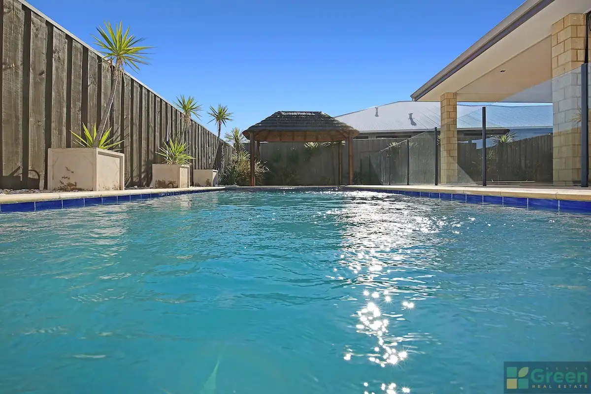 Main view of Homely house listing, 13 Senecio Way, Halls Head WA 6210