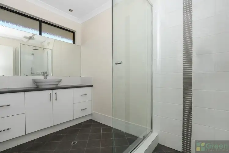 Fourth view of Homely house listing, 13 Senecio Way, Halls Head WA 6210