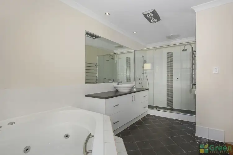 Seventh view of Homely house listing, 13 Senecio Way, Halls Head WA 6210