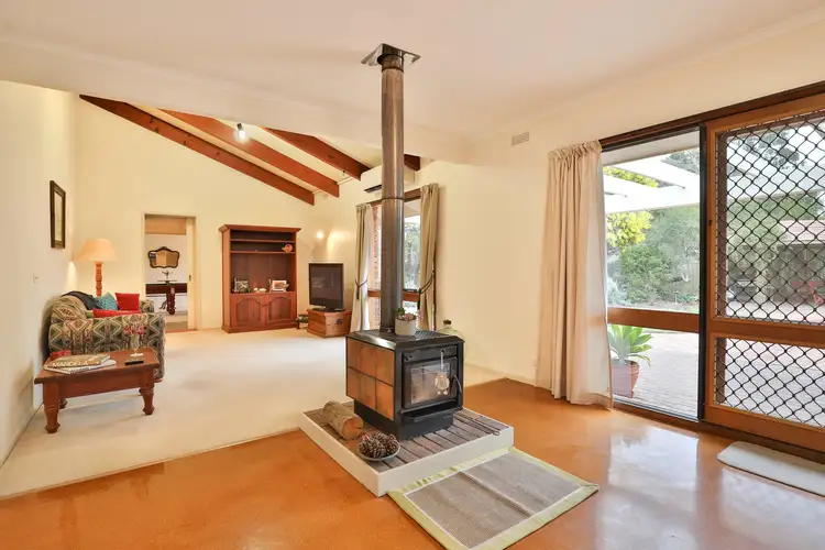 Third view of Homely house listing, 17 Jubilee Drive, Mildura VIC 3500