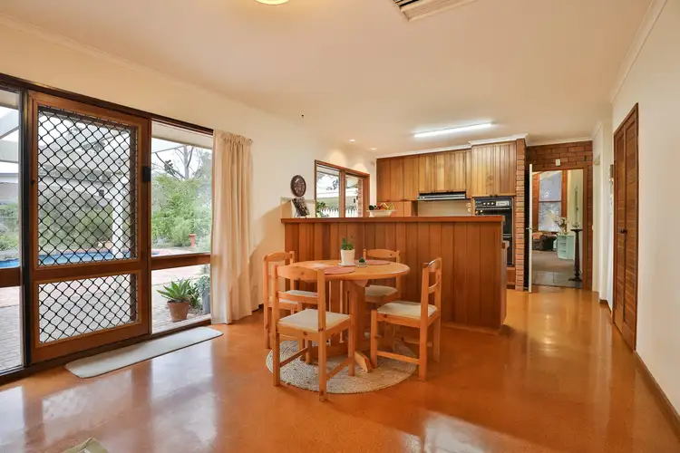 Fourth view of Homely house listing, 17 Jubilee Drive, Mildura VIC 3500