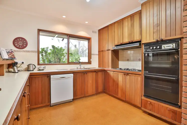 Sixth view of Homely house listing, 17 Jubilee Drive, Mildura VIC 3500
