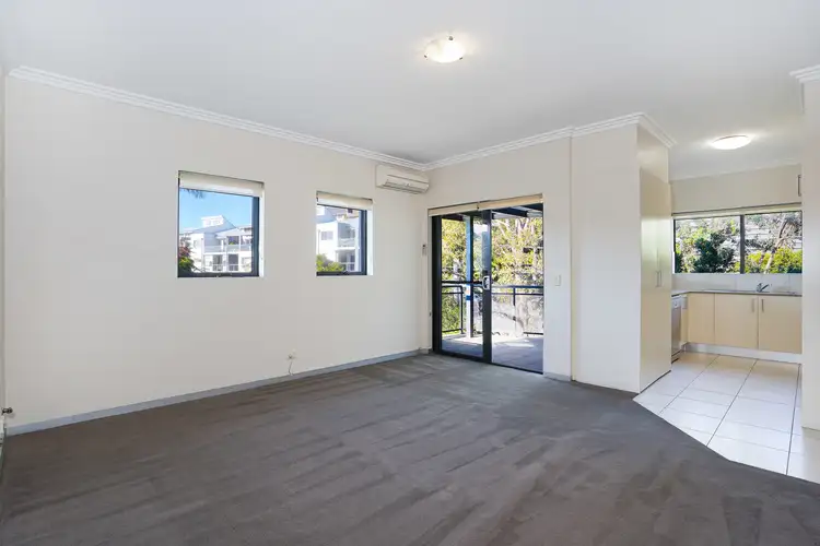 9/21 Kingsway, Dee Why NSW 2099