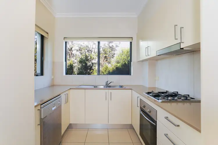 Third view of Homely unit listing, 9/21 Kingsway, Dee Why NSW 2099