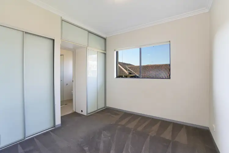Fourth view of Homely unit listing, 9/21 Kingsway, Dee Why NSW 2099