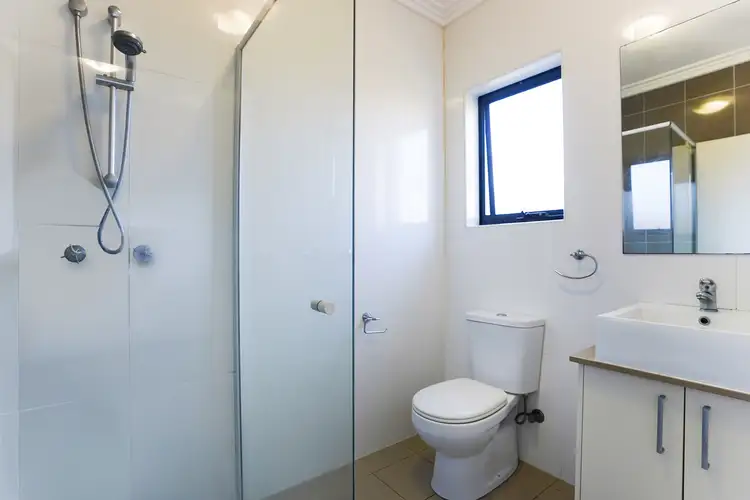 Fifth view of Homely unit listing, 9/21 Kingsway, Dee Why NSW 2099