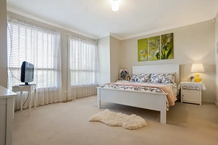Third view of Homely house listing, 20 Maddison Circuit, Darley VIC 3340