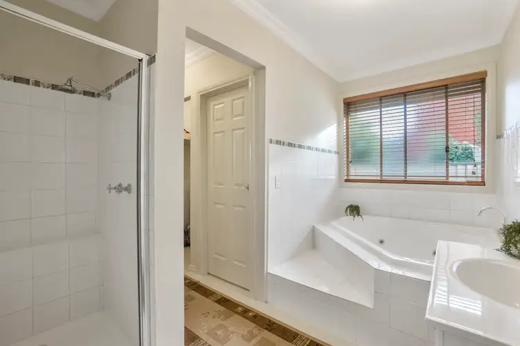 Fourth view of Homely house listing, 20 Maddison Circuit, Darley VIC 3340