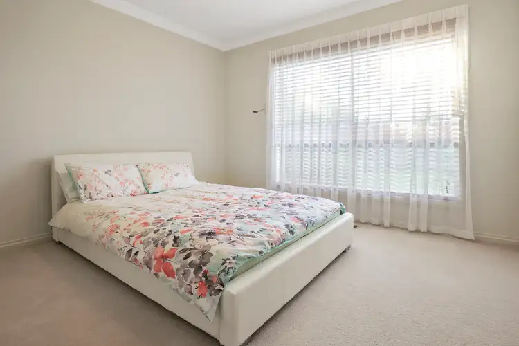 Fifth view of Homely house listing, 20 Maddison Circuit, Darley VIC 3340