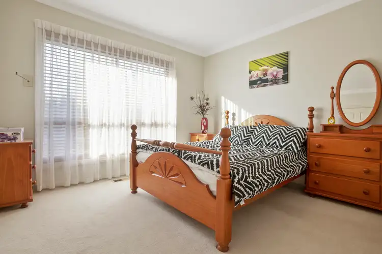 Sixth view of Homely house listing, 20 Maddison Circuit, Darley VIC 3340