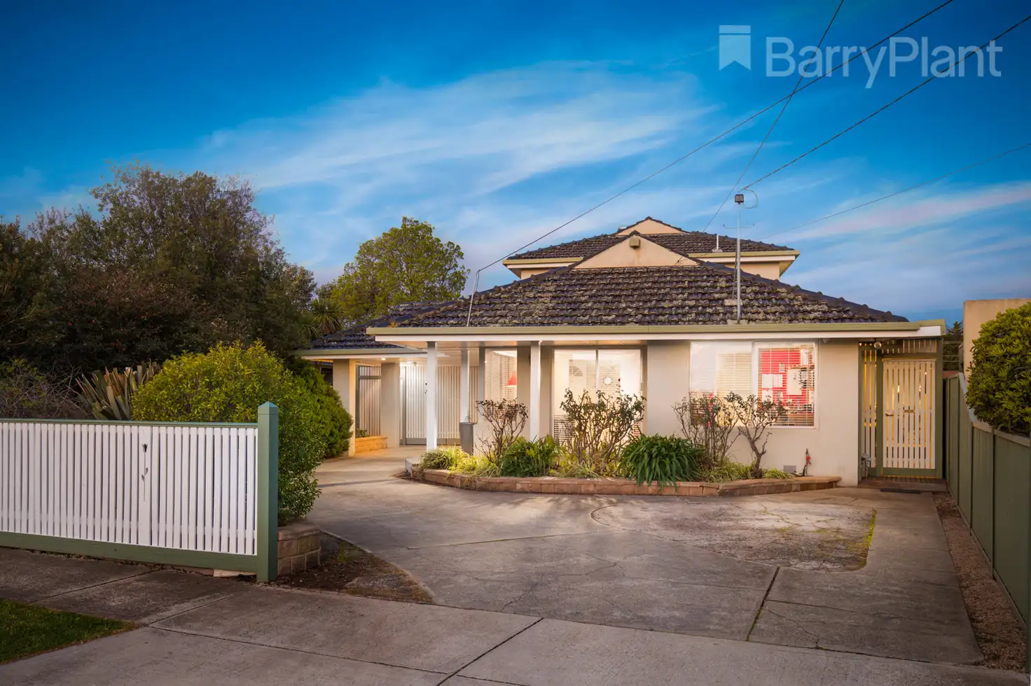 Main view of Homely house listing, 25 Rudolph Street, Hoppers Crossing VIC 3029
