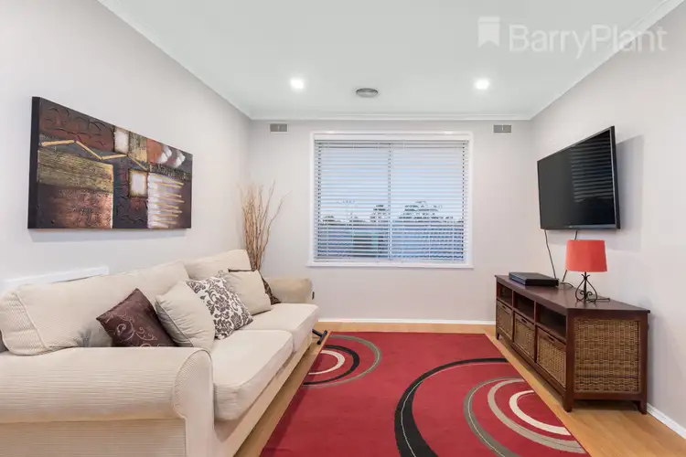 Sixth view of Homely house listing, 25 Rudolph Street, Hoppers Crossing VIC 3029