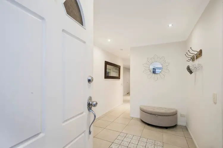 Fifth view of Homely house listing, 52 Foxmont Drive, Carina QLD 4152