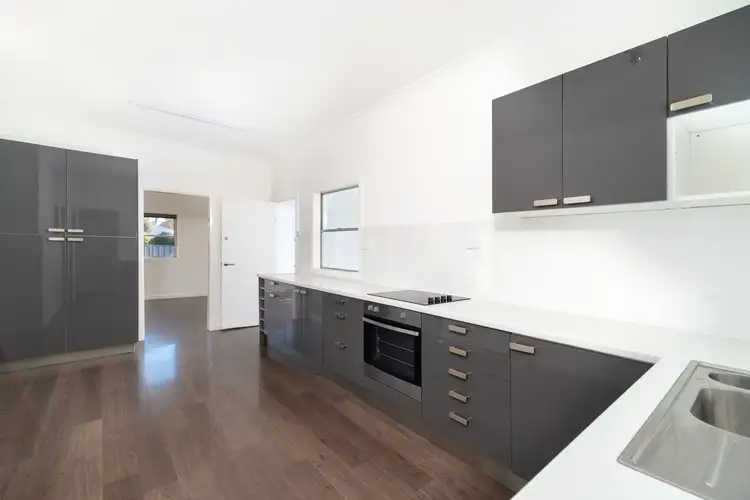 Second view of Homely house listing, 16 Denison Street, Mudgee NSW 2850