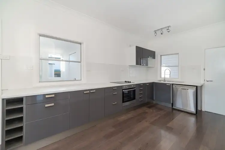 Third view of Homely house listing, 16 Denison Street, Mudgee NSW 2850