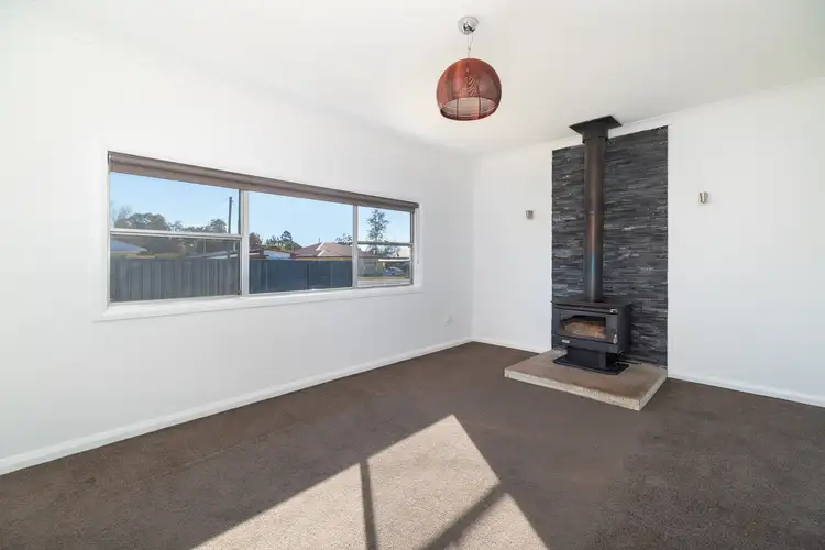 Fourth view of Homely house listing, 16 Denison Street, Mudgee NSW 2850